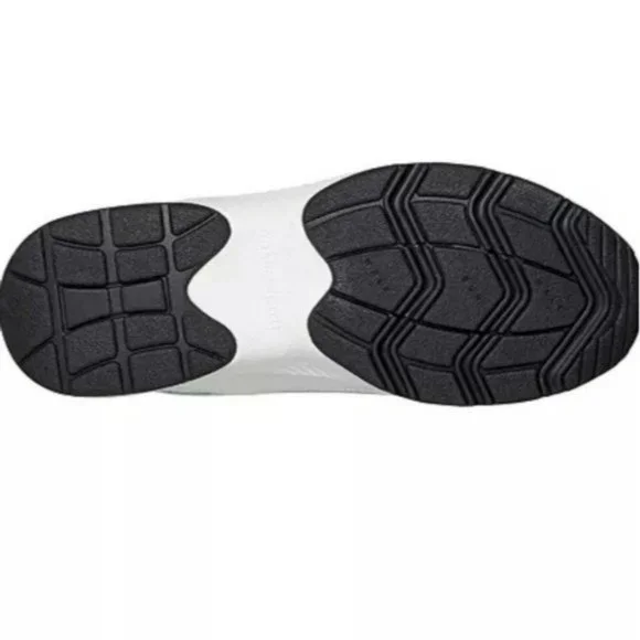 Easy Spirit Romy Sneakers -8.5 - Picture 2 of 9